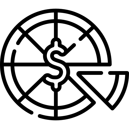 capex-heliofold