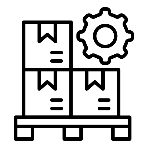 inventory-heliofold