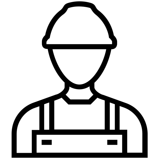 laborer-heliofold