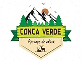 Conca Verde