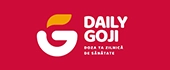 Daily Goji