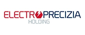 Electro Precizia Holding