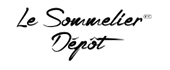 Le Sommelier Depot