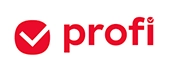 Profi