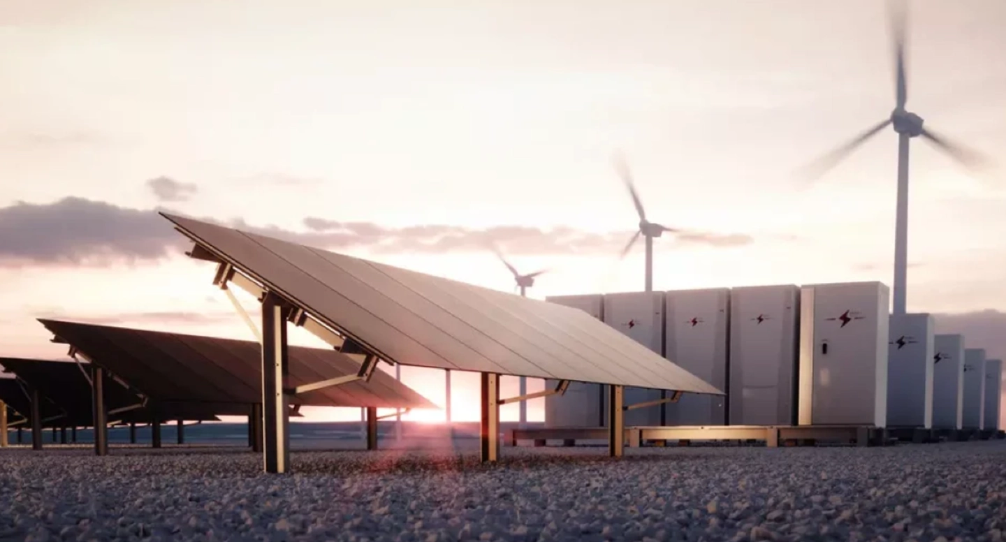 parcuri-fotovoltaice-heliofold